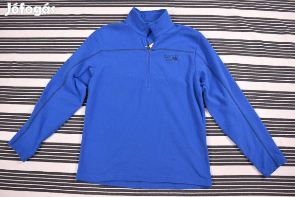 Mountain Hardwear pulóver 4488