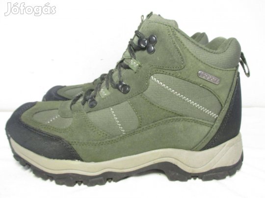 Mountain Warehouse Isodry Waterproof túrabakancs 42-es