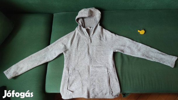 Mountain Warehouse női kapucnis felső , túra felső 