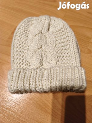 Mountain Warehouse női kötött sapka