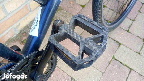 Mountain bike, városi bicaj, kerékpár, olcsó bicikli