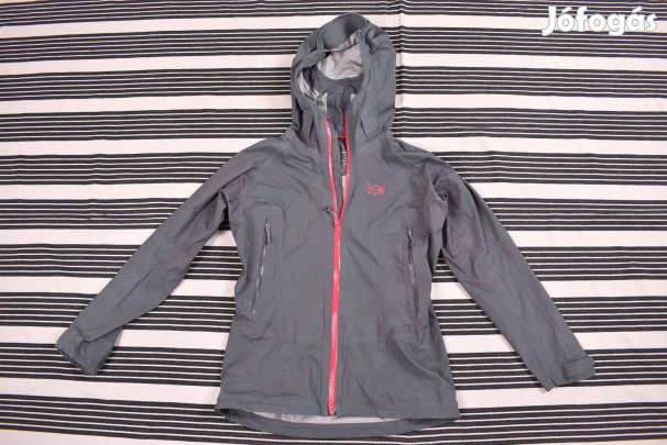 Mountain hardwear női dzseki 456