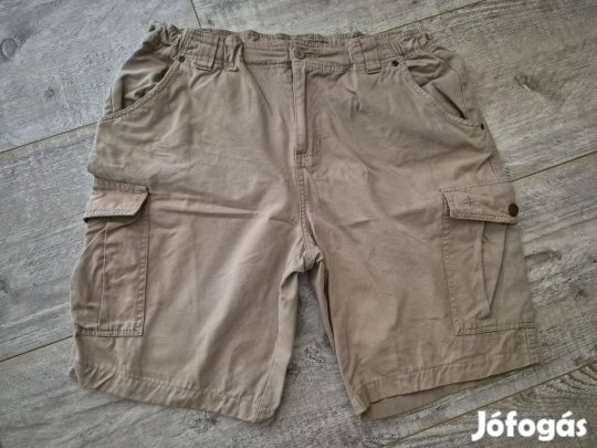 Mountain warehouse 36-os XL rövidnadrág