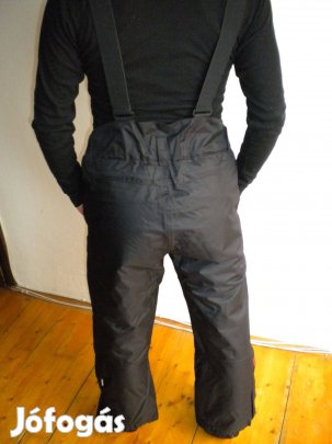 Mountain way 48-as férfi sínadrág