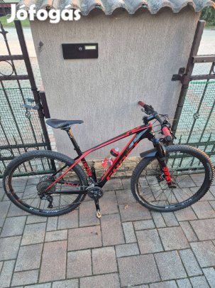 Mountainbike kerékpár eladó!