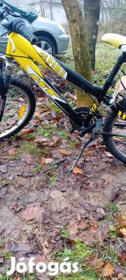 Mounten Bike eladó
