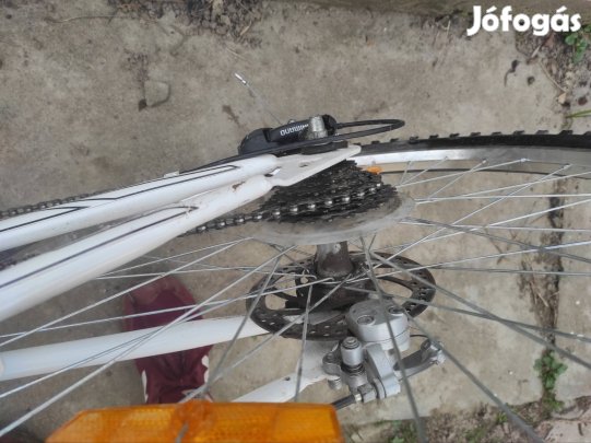 Mountenbike bicikli 26"