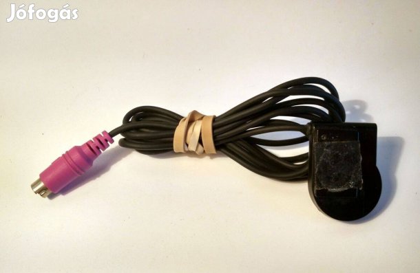 Mouse Receiver (Ver.1) PS2 (teszteletlen)