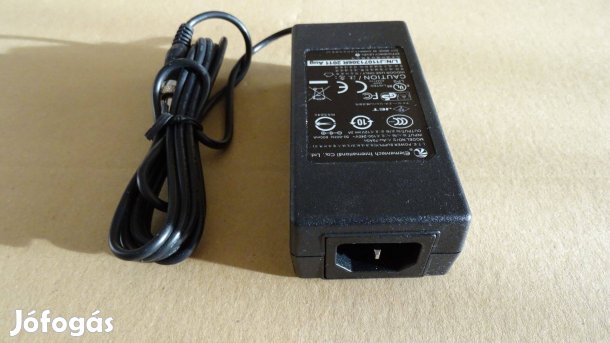 Moxa PWR-12200-DT-S1 tápegység