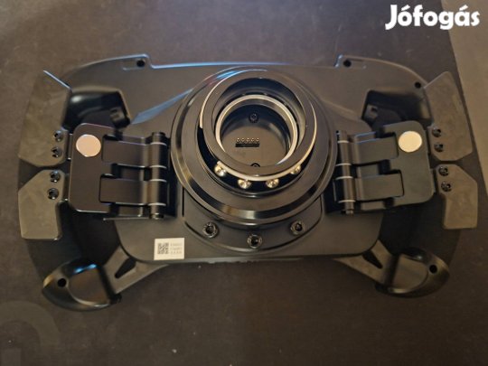 Moza GS Kormány eladó!