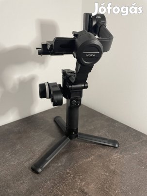 Moza aircross 3 stabilizátor