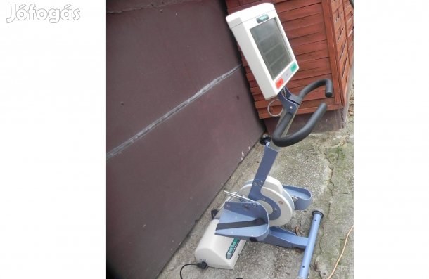 Mozgás tréner beteg m korlátozott embereknek kondicionáló tized ár