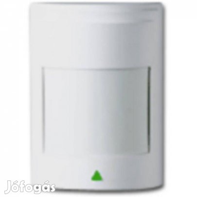 Mozgásérzékelő infra ( Dual ) Paradox Light Pro 476 (_)