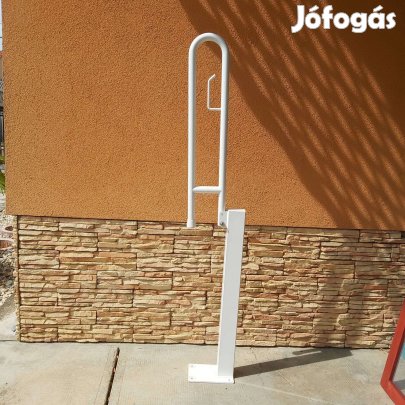 Mozgáskorlátozott kapaszkodó