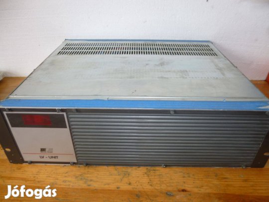 Mozgásvezérlő tengelyvezérlő léptetőmotor vezérlő ( 5140)