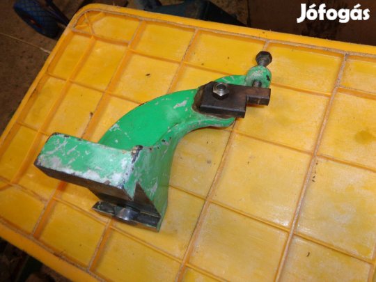 Mozgóbáb futóbáb EAN eszterga mozgó futó báb