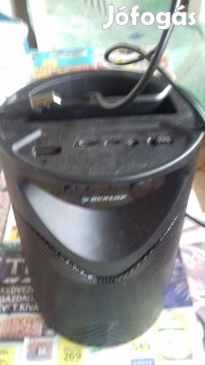 Mp3 lejátszó-rádió