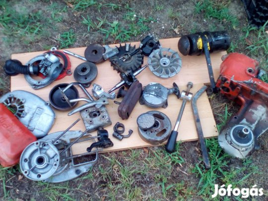 Mpm2, mpm 2, ducati alkatrész