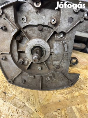 Mpm 10 tirisztor blokk 