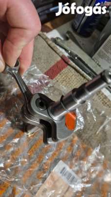 Ms270 Ms280 Stihl láncfűrész új főtengely