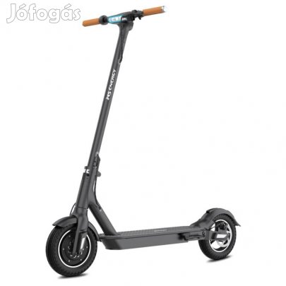 Ms energy neutron n3 elektromos roller