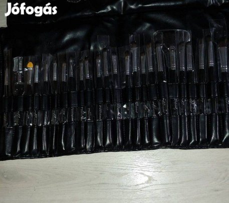 Msq 32 részes + tartó