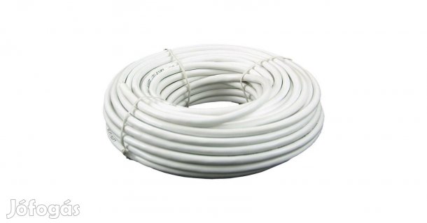 Mt kábel 3x1,5mt 100m új 