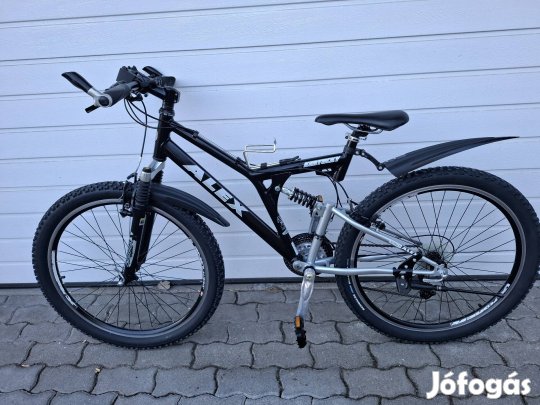 Mtb 26 os német újszerű. posta ok