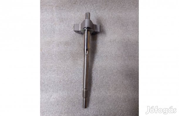 Mtd 500 fűkasza főtengely