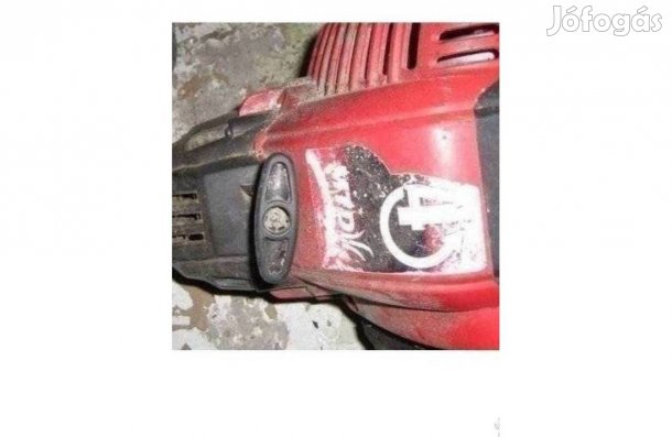 Mtd 990-es fűkasza motor Olcsóbban Eladó