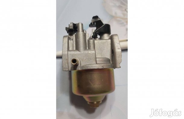 Mtd karburátor 20-22 mm torokkal eladó!