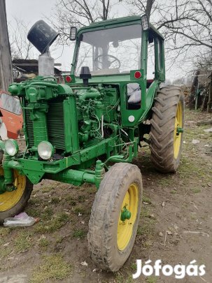 Mtz50 eladó kerekek nélkül alkatrésznek de uzemkepes 06205164132