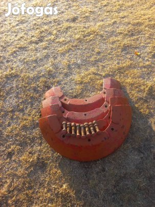 Mtz50 mtz80 alkatrészek eladók vagy cserélhető 