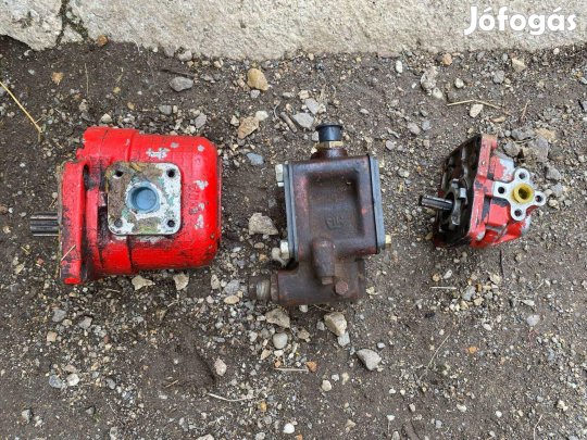 Mtz50hez hidralika szivágyú és gumiköpeny eladó