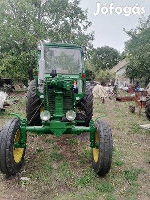 Mtz80 eladó munkára fogható 06205164132