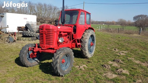 Mtz 45/65 eladó