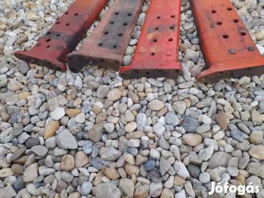 Mtz 80/82/820as motorgerenda eladó