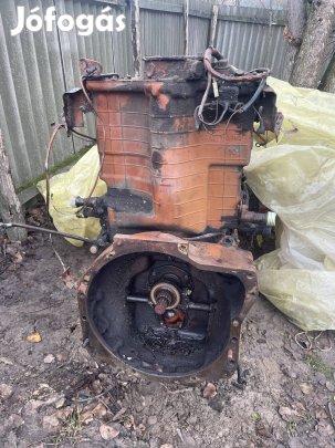 Mtz 80-82 darázsderék 