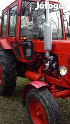 Mtz 80 eladó