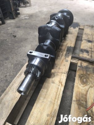 Mtz 952.3 főtengely