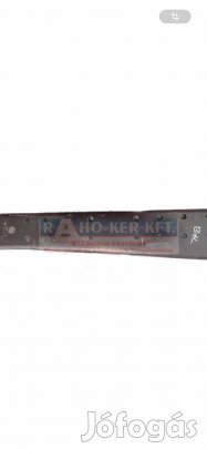 Mtz, Mtz 50, traktor