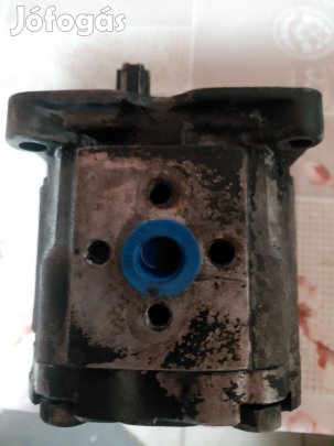 Mtz belarus kormányszivattyú