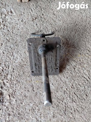 Mtz belarus terepváltó