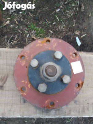 Mtz belarus vízszivattyú