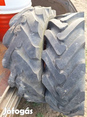 Mtz csillag felni gumival együtt Párban eladó Kecskemét