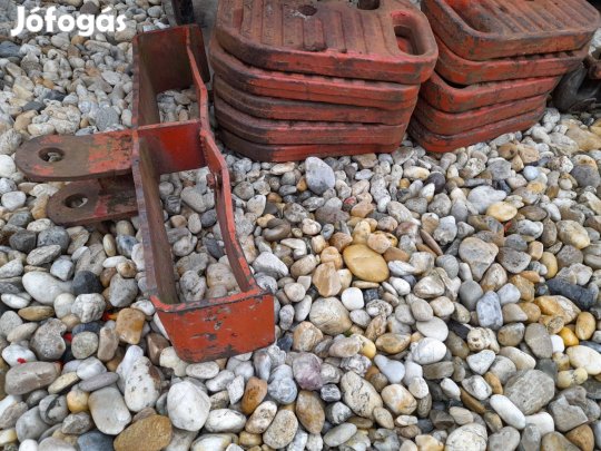 Mtz eredeti orrsúly alkatrész eladó Zala megye