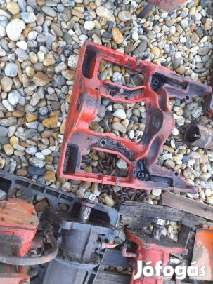 Mtz gyári hibátlan bölcső eladó Zala megye