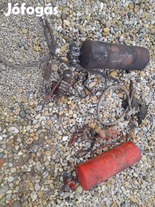 Mtz gyári levegőrendszer alkatrész eladó