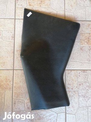 Mtz nagy műszerfal, bal oldali burkolat új eladó!