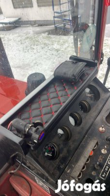 Mtz polc eladó
